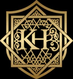 Khattab Home